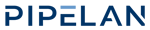 PIPELAN brand_Full Logo Color HOR copy 2
