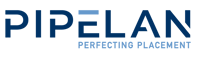 PIPELAN brand_Full Logo Color HOR copy-1