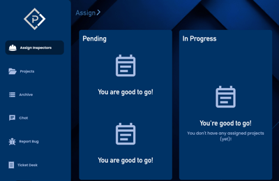 Screenshot 2025-10-03 164328