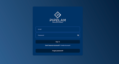 Screenshot 2026-03-27 at 8.46.08 AM