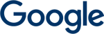 google-1