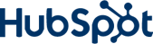 hubspot-2