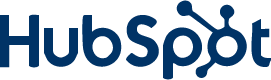 hubspot-2