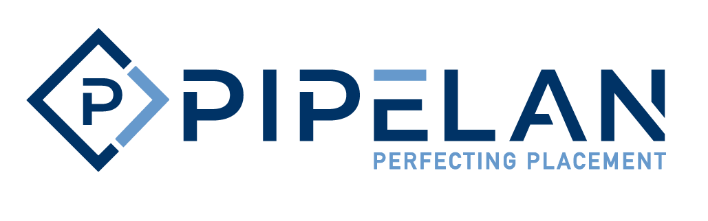 PIPELAN brand_Full Logo Color HOR-1